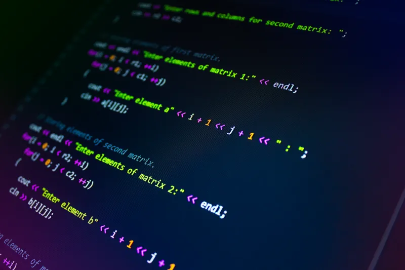 Broken at the Seams: How Tokenization Quietly Undermines NLP System Accuracy