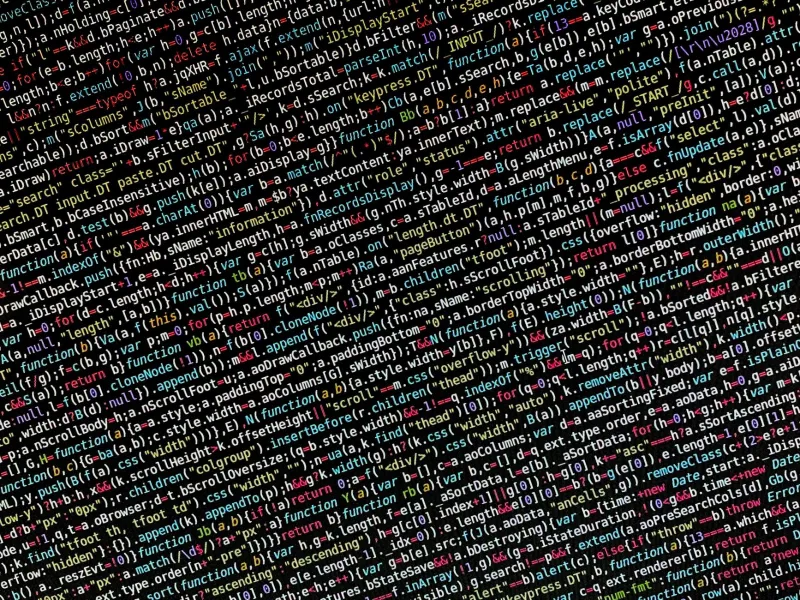 Choosing the Wrong Tokenizer Is Quietly Costing You Accuracy: A Field Guide to Getting It Right