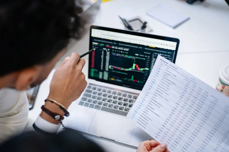Fool's Gold: How Benchmark Scores Mislead NLP Teams and What to Do Instead