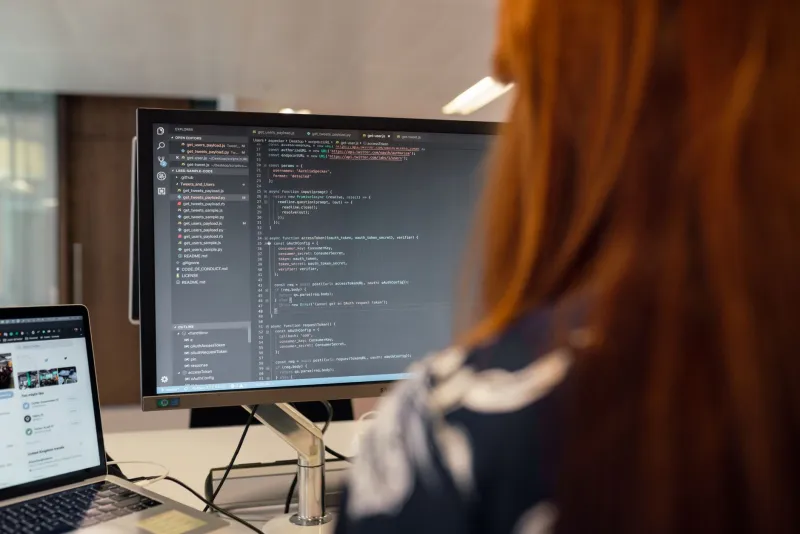 Perfect on Paper, Broken in Practice: Diagnosing the Production Gap in NLP Systems