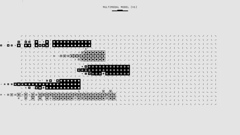 Semantic Decay: How Your Embeddings Quietly Become Liabilities in Production
