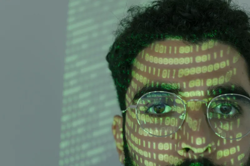 Built on Fiction, Broken by Reality: The Hidden Costs of Synthetic Training Data in Production NLP