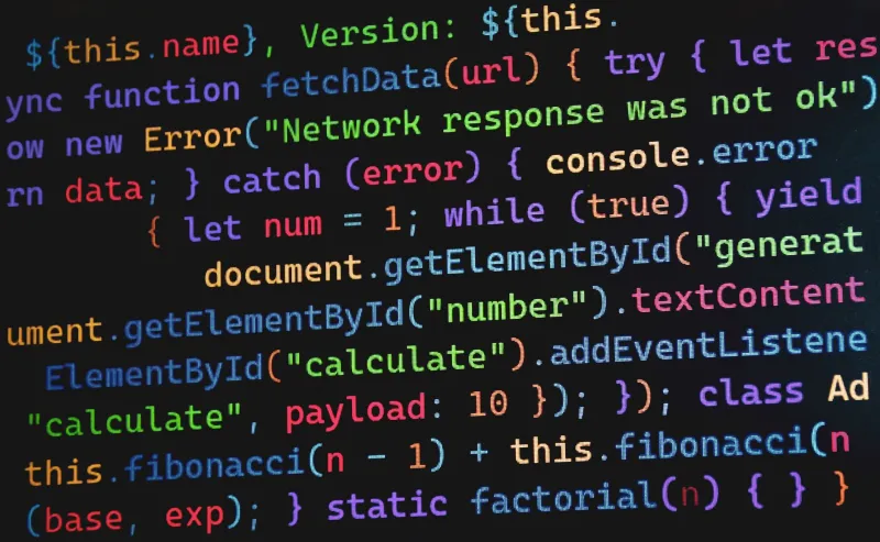 Upstream and Undetected: Why Preprocessing Errors Are Quietly Defeating Your Best NLP Models